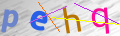 default?sFJA8rkx